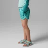 Mädchen Sandy Shores™ Boardshorts