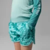 Mädchen Sandy Shores™ Boardshorts
