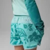 Mädchen Sandy Shores™ Boardshorts