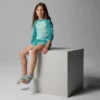 Mädchen Sandy Shores™ Boardshorts