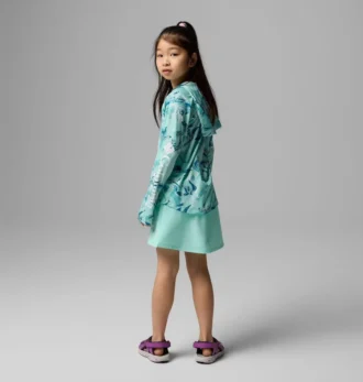 Mädchen Tidal™ II Skort