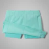 Mädchen Tidal™ II Skort