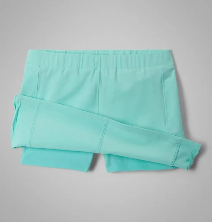 Mädchen Tidal™ II Skort