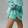 Mädchen Tidal™ II Skort