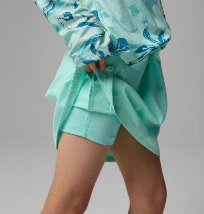 Mädchen Tidal™ II Skort