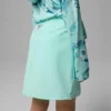 Mädchen Tidal™ II Skort