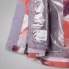 Mädchen Whirlibird™ III Interchange Jacke Mädchen Whirlibird™ III Interchange Jacke