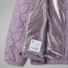 Mädchen Whirlibird™ III Interchange Jacke Mädchen Whirlibird™ III Interchange Jacke