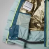 Mädchen Winter Powder™ III Steppjacke Mädchen Winter Powder™ III Steppjacke
