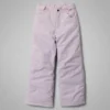 Mädchenhose Starchaser Peak™ III