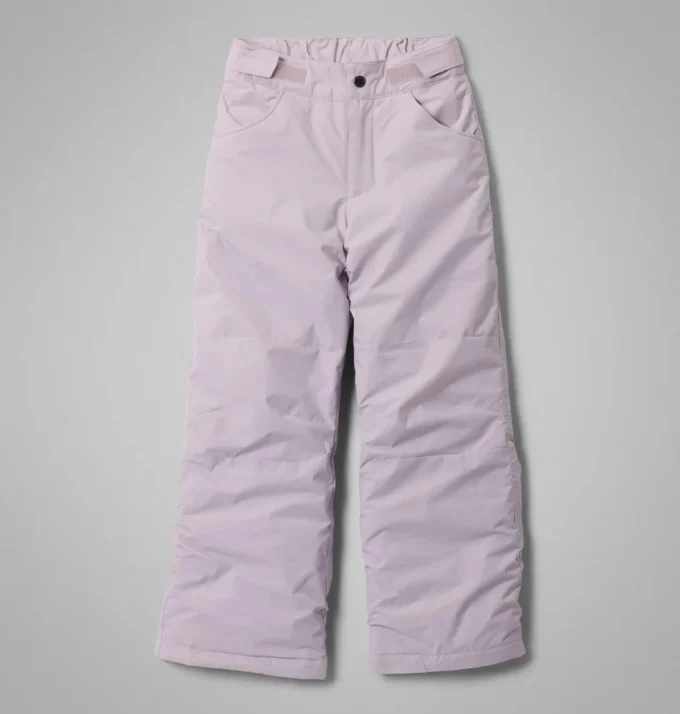 Mädchenhose Starchaser Peak™ III