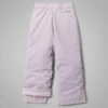 Mädchenhose Starchaser Peak™ III