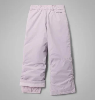 Mädchenhose Starchaser Peak™ III