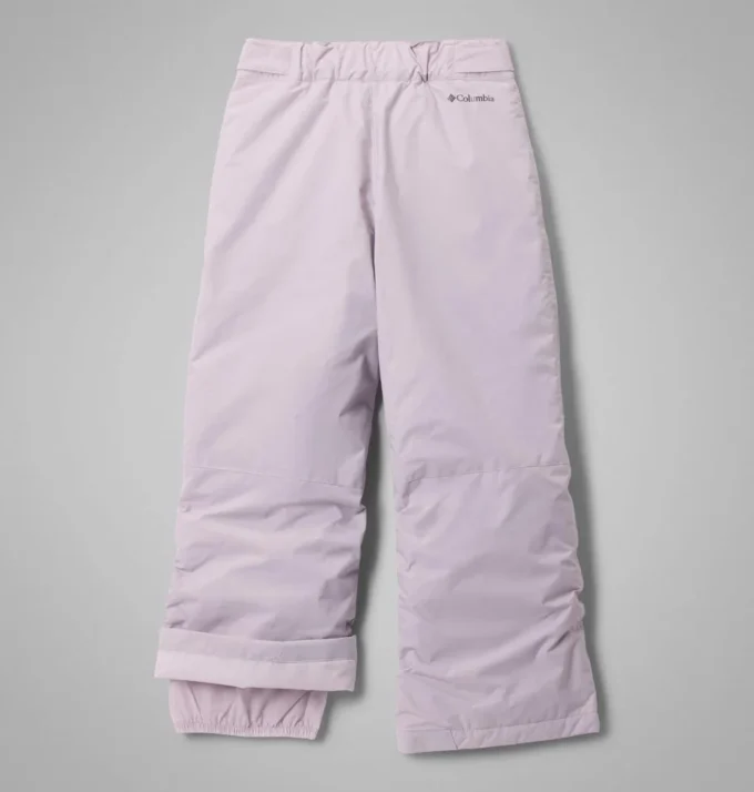 Mädchenhose Starchaser Peak™ III