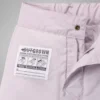 Mädchenhose Starchaser Peak™ III