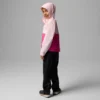 Mädchenjacke Rain-Zilla™ II