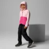 Mädchenjacke Rain-Zilla™ II