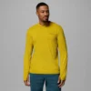 Men Tech Trail™ Utility Hoodie