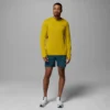 Men Tech Trail™ Utility Hoodie