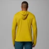 Men Tech Trail™ Utility Hoodie