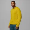 Men Tech Trail™ Utility Hoodie