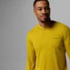Men Tech Trail™ Utility Hoodie
