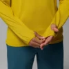 Men Tech Trail™ Utility Hoodie