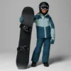Mighty Mogul™ III Jacke für Jungen Mighty Mogul™ III Jacke für Jungen