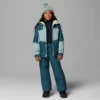 Mighty Mogul™ III Jacke für Jungen Mighty Mogul™ III Jacke für Jungen