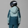 Mighty Mogul™ III Jacke für Jungen Mighty Mogul™ III Jacke für Jungen