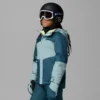 Mighty Mogul™ III Jacke für Jungen Mighty Mogul™ III Jacke für Jungen