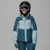 Mighty Mogul™ III Jacke für Jungen Mighty Mogul™ III Jacke für Jungen