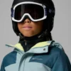 Mighty Mogul™ III Jacke für Jungen Mighty Mogul™ III Jacke für Jungen