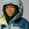 Mighty Mogul™ III Jacke für Jungen Mighty Mogul™ III Jacke für Jungen