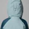 Mighty Mogul™ III Jacke für Jungen Mighty Mogul™ III Jacke für Jungen