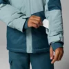 Mighty Mogul™ III Jacke für Jungen Mighty Mogul™ III Jacke für Jungen