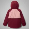 Mighty Mogul™ III Jacke für Mädchen