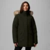 Millridge™ Parka für Damen Millridge™ Parka für Damen