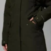 Millridge™ Parka für Damen Millridge™ Parka für Damen