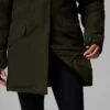 Millridge™ Parka für Damen Millridge™ Parka für Damen