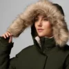 Millridge™ Parka für Damen Millridge™ Parka für Damen
