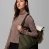 Millridge™ Parka für Damen Millridge™ Parka für Damen