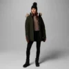 Millridge™ Parka für Damen Millridge™ Parka für Damen