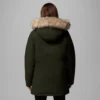 Millridge™ Parka für Damen Millridge™ Parka für Damen