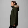 Millridge™ Parka für Damen Millridge™ Parka für Damen