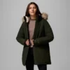 Millridge™ Parka für Damen Millridge™ Parka für Damen