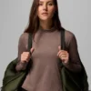 Millridge™ Parka für Damen Millridge™ Parka für Damen