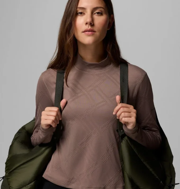 Millridge™ Parka für Damen Millridge™ Parka für Damen