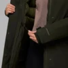 Millridge™ Parka für Damen Millridge™ Parka für Damen
