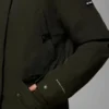 Millridge™ Parka für Damen Millridge™ Parka für Damen